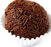 BRIGADEIRÃO