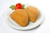 RISOLI DE QUEIJO